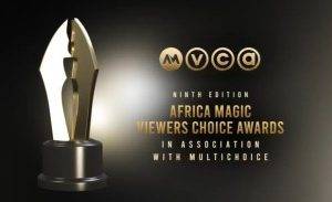 2023: AMVCA 9 Nominees (Full List) 