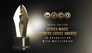 2023: AMVCA 9 Nominees (Full List)