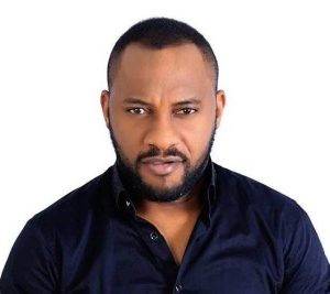 Actor, Yul Edochie Reacts To Lady Who Shared Her Date Experience With A Man She’s Richer Than