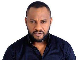 Actor, Yul Edochie Reacts To Lady Who Shared Her Date Experience With A Man She’s Richer Than