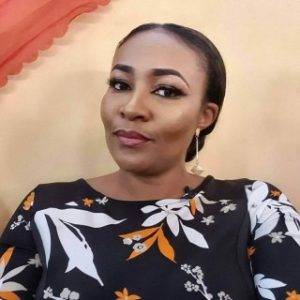 Actress Doris Simeon Acquires A New Car (Video)