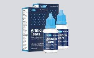 Almost 70 infections linked to recalled eyedrops in 16 states, CDC says