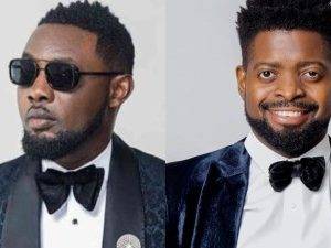 “Basketmouth Betrayed Me, I Needed The 30k” — AY Addresses Be