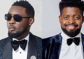 “Basketmouth Betrayed Me, I Needed The 30k” — AY Addresses Be