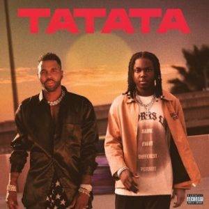 Bayanni – Ta Ta Ta (Remix) Ft. Jason Derulo (MP3 Download)