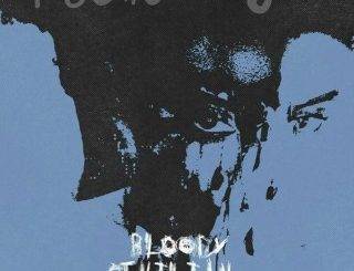 Bloody Civilian – I Don’t Like You (MP3 Download)
