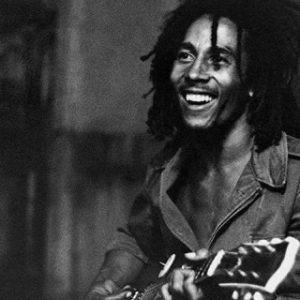 Bob Marley - Roots, Rock, Reggae (MP3 Download)