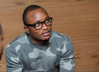 Brymo Breaks Silence After AFRIMA Loss