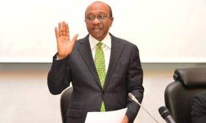 CBN To Remove Up Tier-1 Accounts Not Linked To BVN