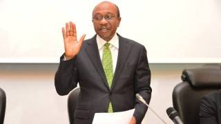 CBN To Remove Up Tier-1 Accounts Not Linked To BVN