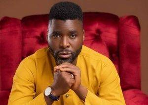 Colleagues And Fans Pray For Nigerian Actor, Ibrahim Chatta As He Declares He Is ‘Tired’