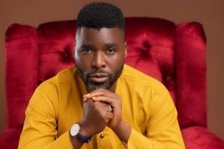 Colleagues And Fans Pray For Nigerian Actor, Ibrahim Chatta As He Declares He Is ‘Tired’