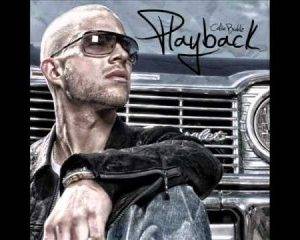 Collie Buddz - Hope Ft Demarco (MP3 Download)