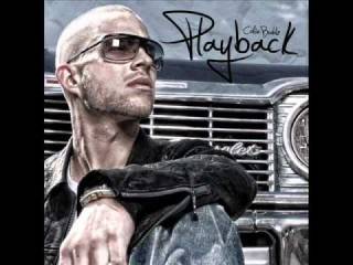 Collie Buddz - Hope Ft Demarco (MP3 Download)