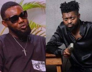 Comedian, AY Opens Up On His Beef With Colleague Basketmouth, Makes New Revelations (Video)