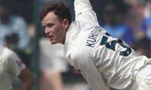 County Championship: Durham leave it late to beat stubborn Worcestershire