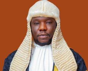 Court Restore Impeached Plateau Speaker Abok Ayuba