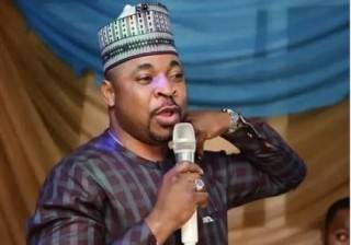 Court Sacks Oluomo-led Parks, Garages Committee, Reinstates RTEAN