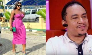 Daddy Freeze Fires Back After Destiny Etiko Blasted Him For Meddling In Her Virginity Saga