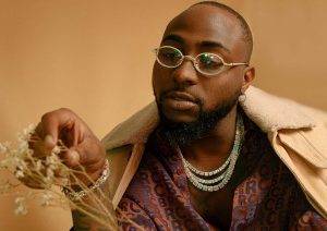 Davido Rebrands DMW Label, Signs Two New Artists