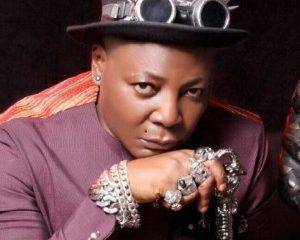 Election Results -  Charly Boy Reveals Plan To Join, Take Protest To Next Level