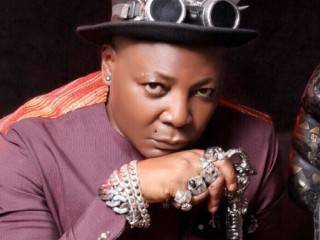 Election Results - Charly Boy Reveals Plan To Join, Take Protest To Next Level