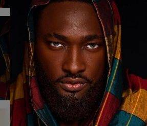 Entitlement Is Another Subtle Form Of Witchcraft – Uti Nwachukwu Warns