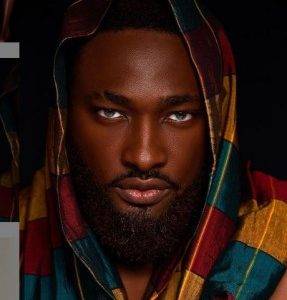 Entitlement Is Another Subtle Form Of Witchcraft – Uti Nwachukwu Warns