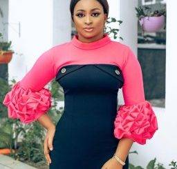 Etinosa Slams Victoria Inyama Over Comment On BBNaija Star, Whitemoney’s Mum