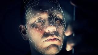 Facial recognition tech: Liberty 'police racism' claim