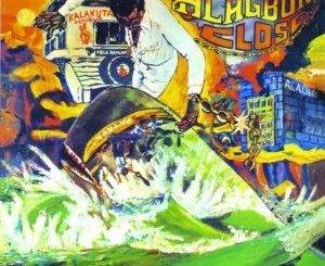 Fela Kuti & Africa 70 - Ikoyi Mentality Versus Mushin Mentality (MP3 Download)
