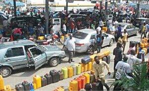 Fuel Subsidy Removal: Labour Threatens To Mobilise Workers Against Tinubu Govt