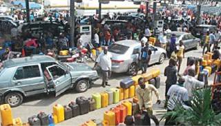 Fuel Subsidy Removal: Labour Threatens To Mobilise Workers Against Tinubu Govt