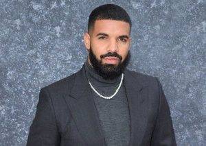 Ghanaian Rapper Sues Drake For $10m Over Copyright Infringement