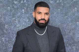 Ghanaian Rapper Sues Drake For $10m Over Copyright Infringement