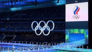 Governing body says Russian and Belarusian gymnasts not involved in the war should compete