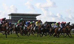 Grand National 2023: Who could be Aintree headline makers?