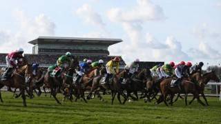 Grand National 2023: Who could be Aintree headline makers?