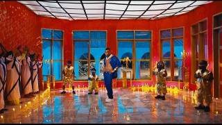 A Tanzanian Bongo Flava artist and music entrepreneur, Harmonize enters the music stage with the official music video of his top-notch song called “Single Again.” This thrilling song serves as a follow-up to “Weed Language,“ his previous delivery in which he features Konshens. Amapiano’s infectious song “Single Again“ has a wonderful hook that sums up Harmonize‘s current romantic situation. The production was done by DJ Tarico. It is Harmonize‘s second album since their sophomore effort, “Made For Us.” Filmmaker Kenny filmed the vibrant music video in Tanzania. Quotable Lyrics: I’m single again (Uuuh uuuu uuuh) I’m single (Uuuh uuuu uuuh) Who knows I’m single? (Uuh uuu uuuh) Kwani mi’ nani? Nani ni nani? Na nini mimi? It’s so hard to say ‘bye bye’ Say ‘bye ‘bye ‘Cause my dream was to love you ’till I die ‘Till I die And I’m gonna miss you so bad, so bad Especially when am too soo bad am, too soo bad Watch the video below: