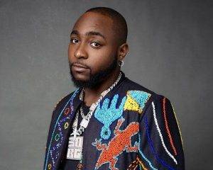 How My Dad Got Me Arrested – Davido Recalls