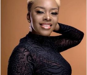 I Have Not Been Lucky With Love — Actress, Kiitan Bukola Opens Up