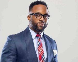 I Spent N52m On My Song ‘Like’ – Iyanya Reveals