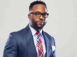 I Spent N52m On My Song ‘Like’ – Iyanya Reveals