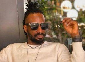 I Was Popular But Didn’t Have Money – Singer, 9ice Reveals