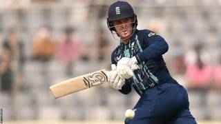 IPL 2023: England opener Jason Roy joins Kolkata Knight Riders after Shreyas Iyer ruled out