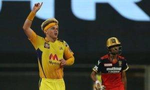 IPL 2023: How should Sam Curran handle pressure of being most expensive signing?