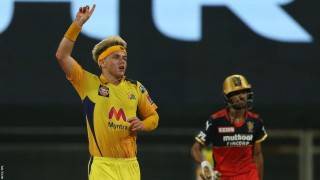 IPL 2023: How should Sam Curran handle pressure of being most expensive signing?