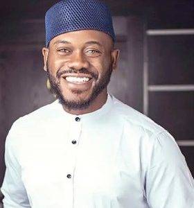 If You Are Not Financially Buoyant, Take A Break From Serious Relationship And Focus On Building Yourself – Actor Deyemin Okanlawon Tells Men 