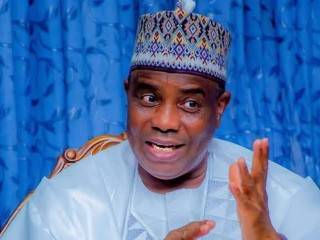 Interim Govt Plot: Govs Slam DSS For Raising Alarm Without Arrests