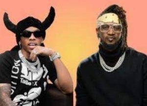 I’ve Been Single, I Envy Paul Okoye – Tekno Laments